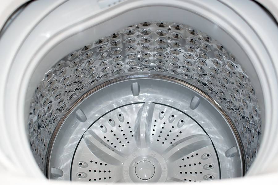 Воздушно-пузырьковая стиральная машина: функция eco bubble, отзывы по пузырьковой стирке