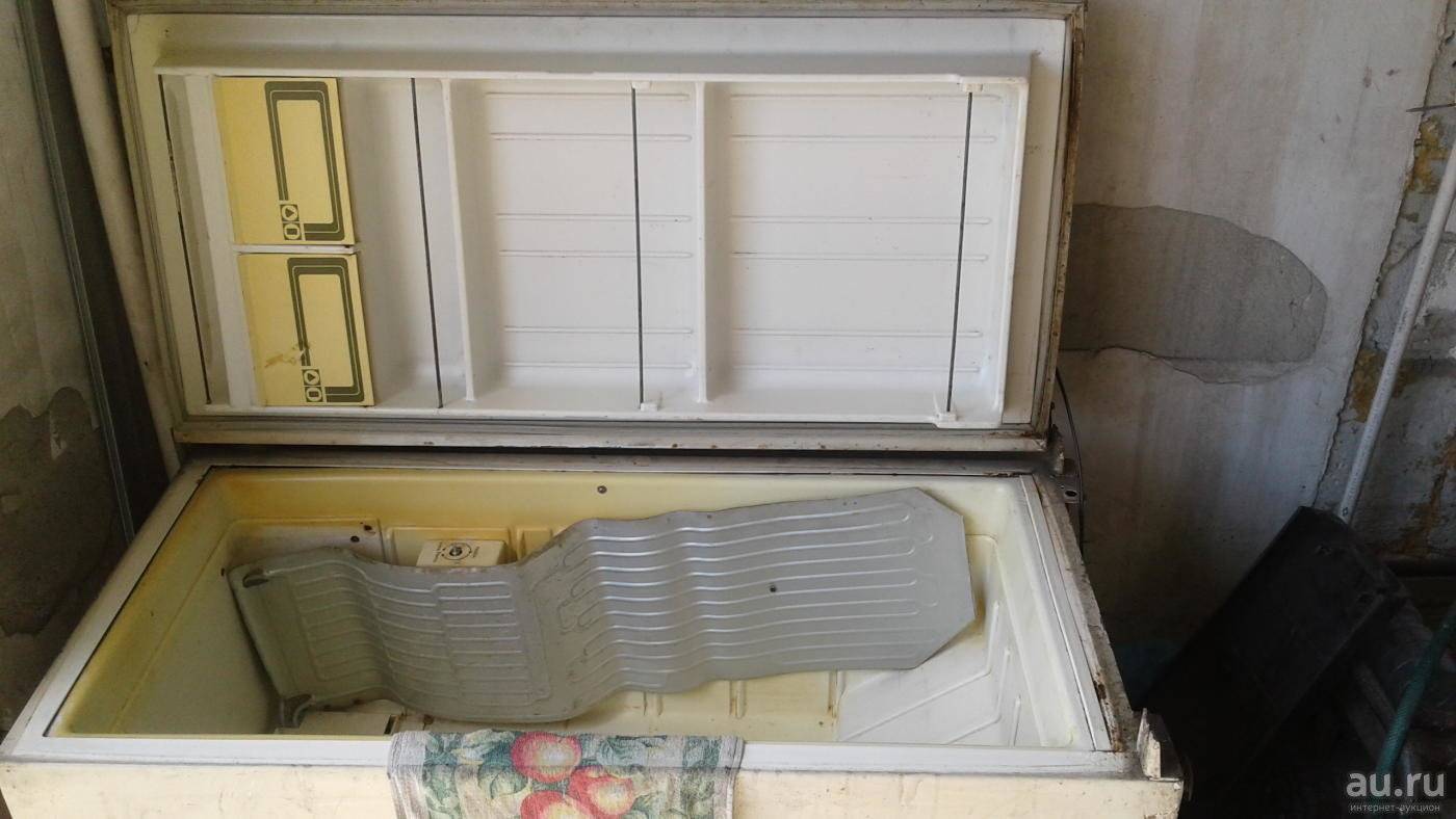 Монтаж морозильной камеры: куда поставить в квартире и на балконе, особенности и правила