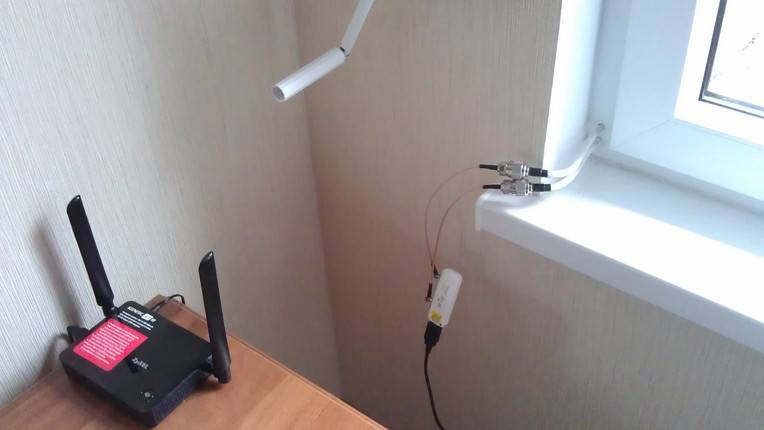 Wi-fi роутер для usb 3g/4g модема. как правильно выбрать?