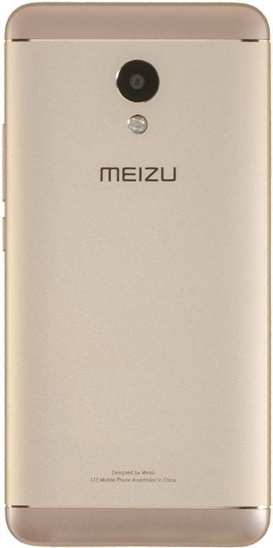 Обзор meizu m5s [характеристики и отзывы #2019!]