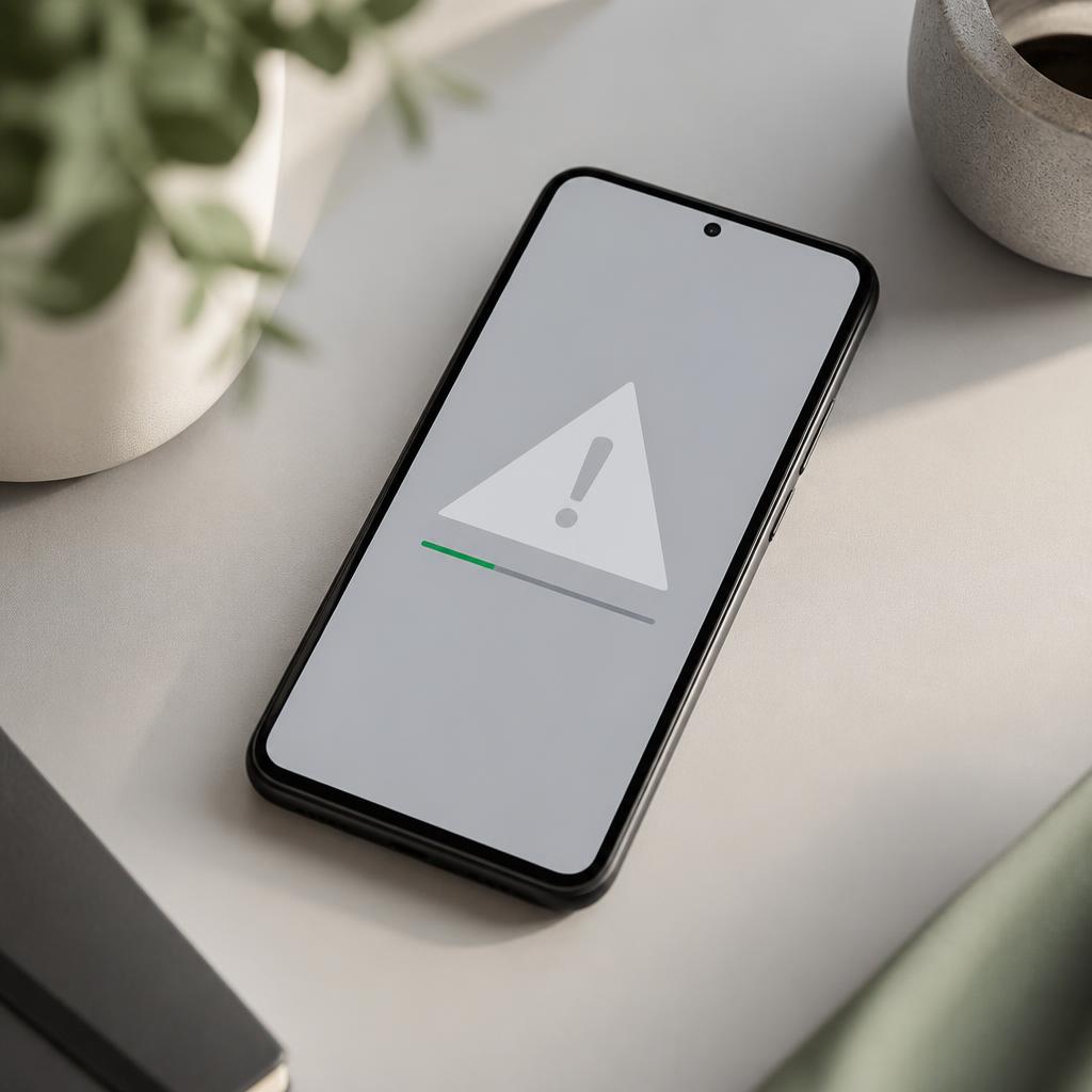 Wi-fi mesh системы — что это и зачем они нужны
