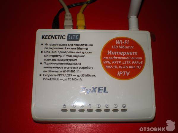 Zyxel keenetic iii lite: нестабильно работает wi-fi на телевизоре и телефоне