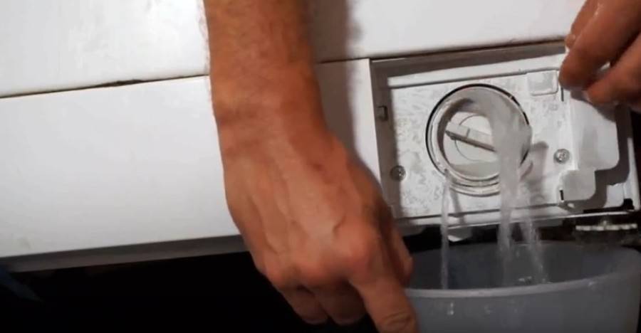 Что делать, если не работает посудомоечная машина — ремонт своими руками