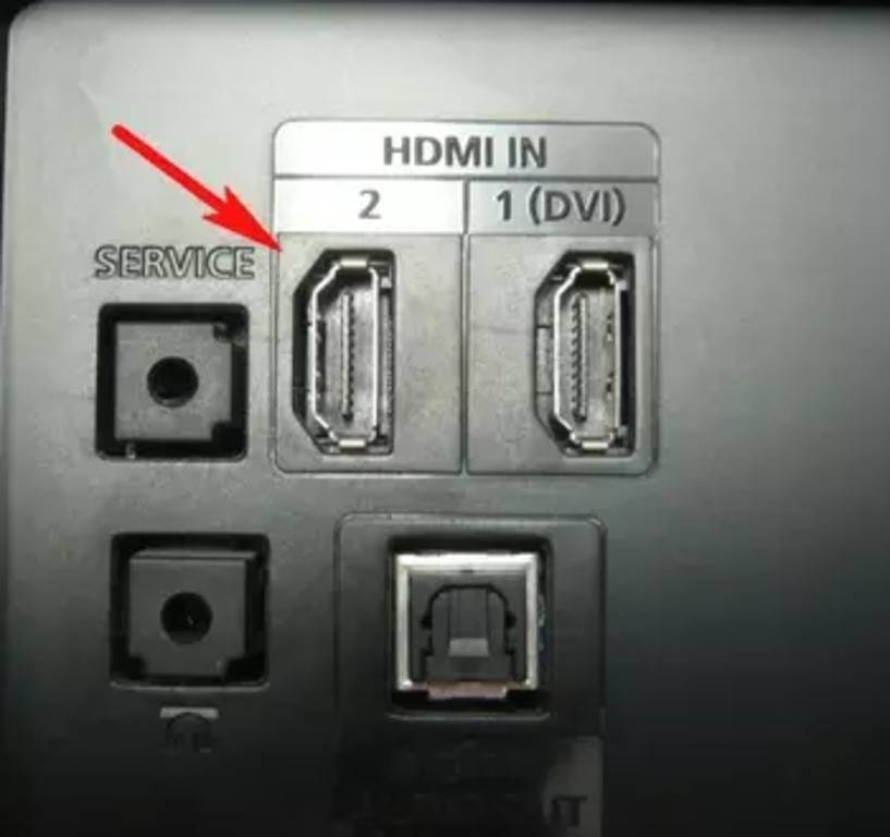Как подключить ноутбук к телевизору через кабель hdmi, vga или wi-fi