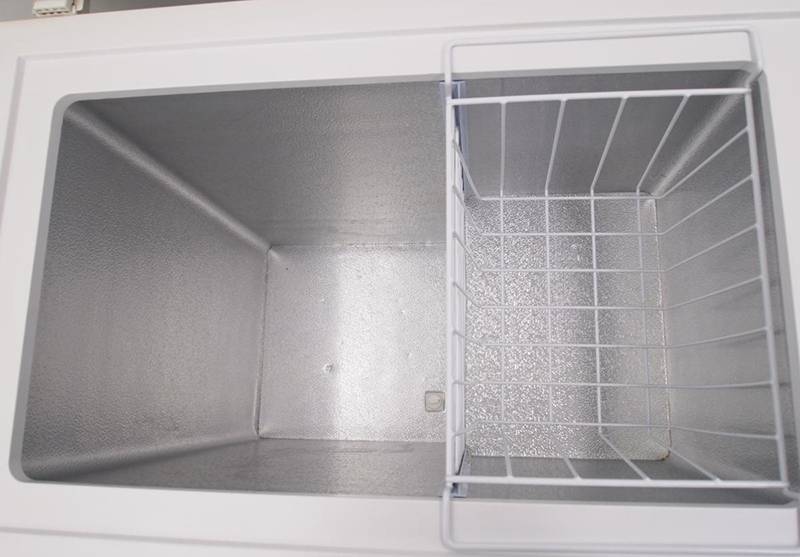 Ремонт основных неисправностей в бытовых холодильниках своими руками