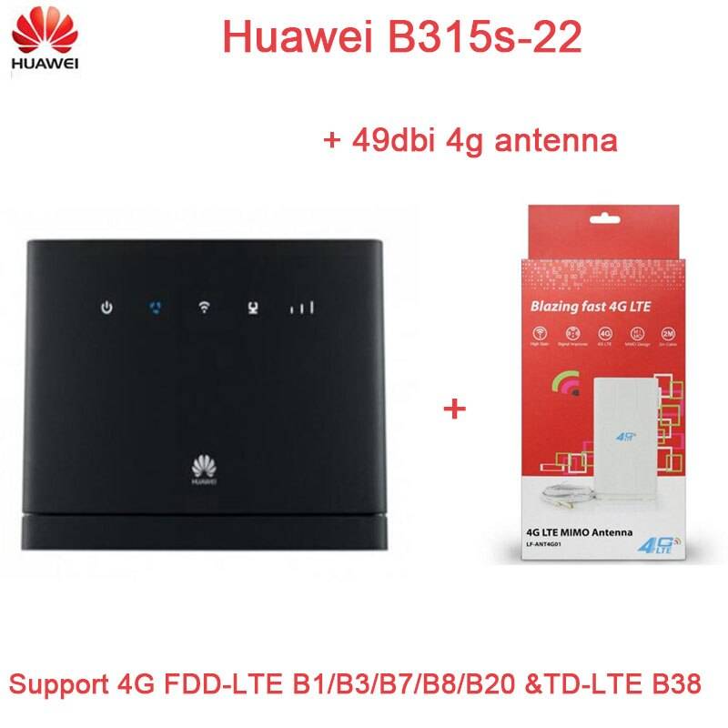 192.168.8.1 – вход в настройки модема huawei. открываем личный кабинет 3g/4g роутера huawei через admin/admin