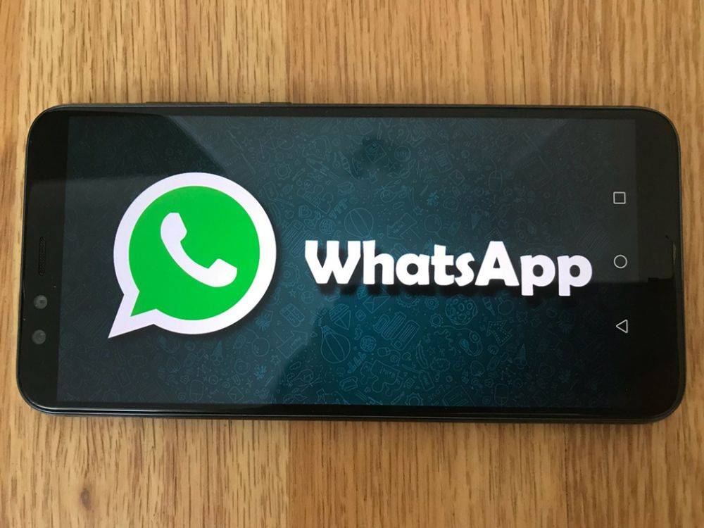 Whatsapp не работает? решаем проблему самостоятельно