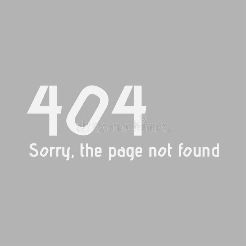 Ошибка 404 not found – страница не найдена – что значит и как исправить