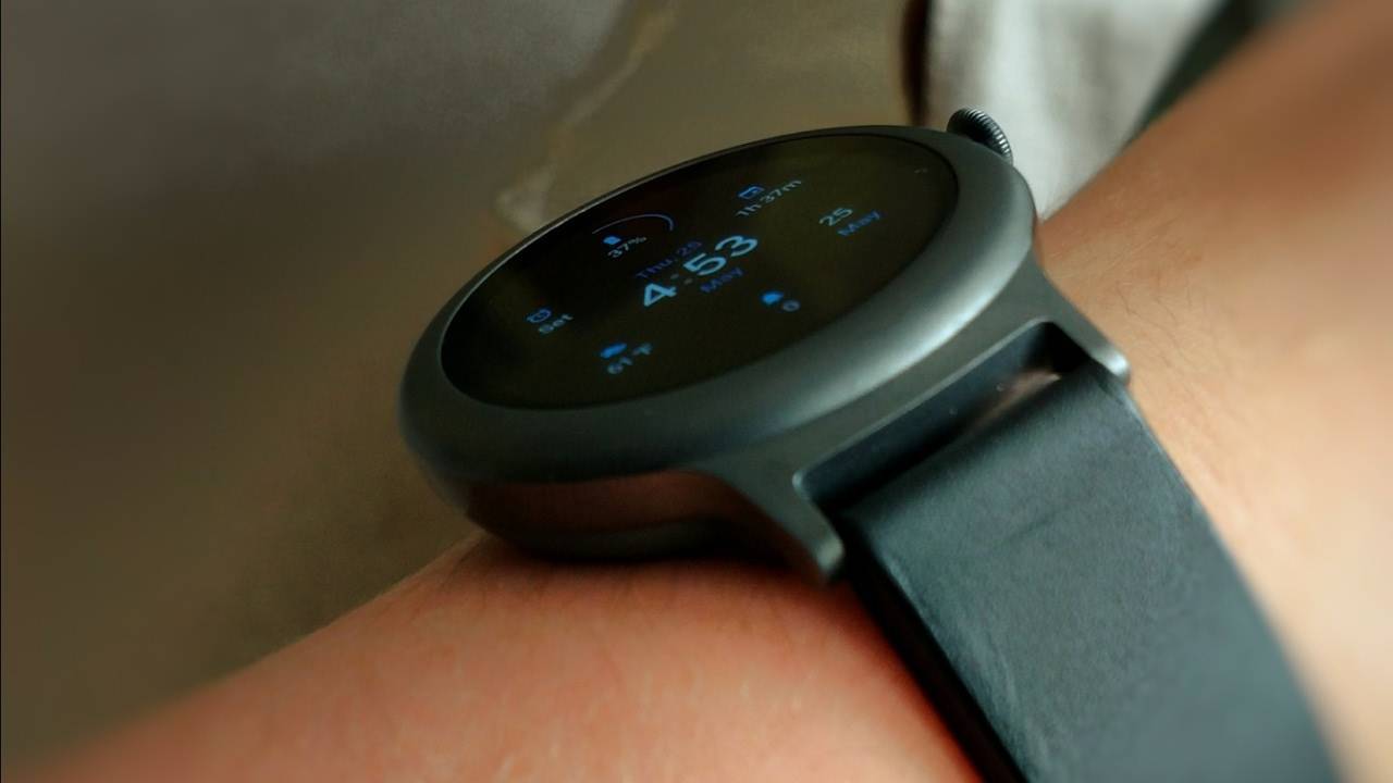 Обзор умных часов smart watch v8: особенности + цена