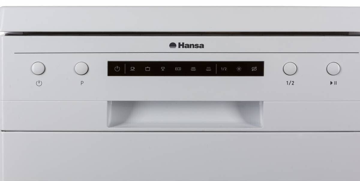Посудомоечные машины hansa - отрицательные, плохие, негативные отзывы 2020 - минусы, недостатки, неисправности