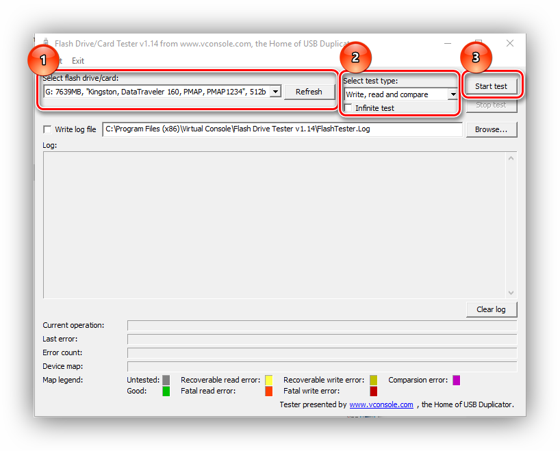 Тест флешки. USB Flash Drive Tester. Программа для проверки флешки на вирусы. Проверить флешку на ошибки. Проверка флешки на ошибки и исправление.