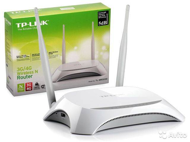 Как подключить 3g/4g usb модем к wi-fi роутеру tp-link. на примере настройки tp-link tl-mr3220