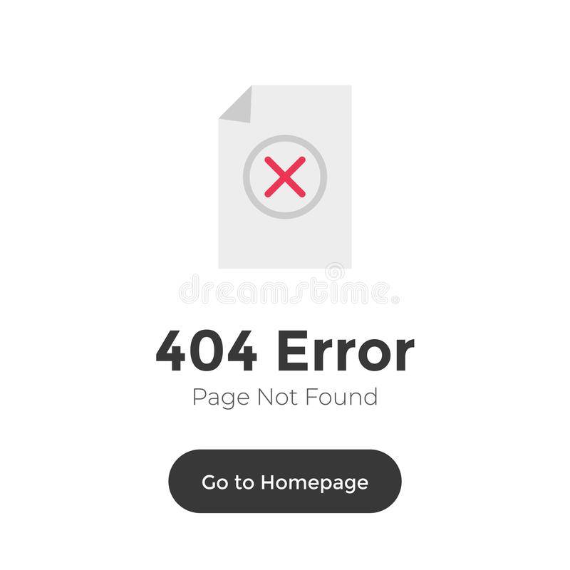 Самое полезное и интересное об ошибке 404 — onlime блог