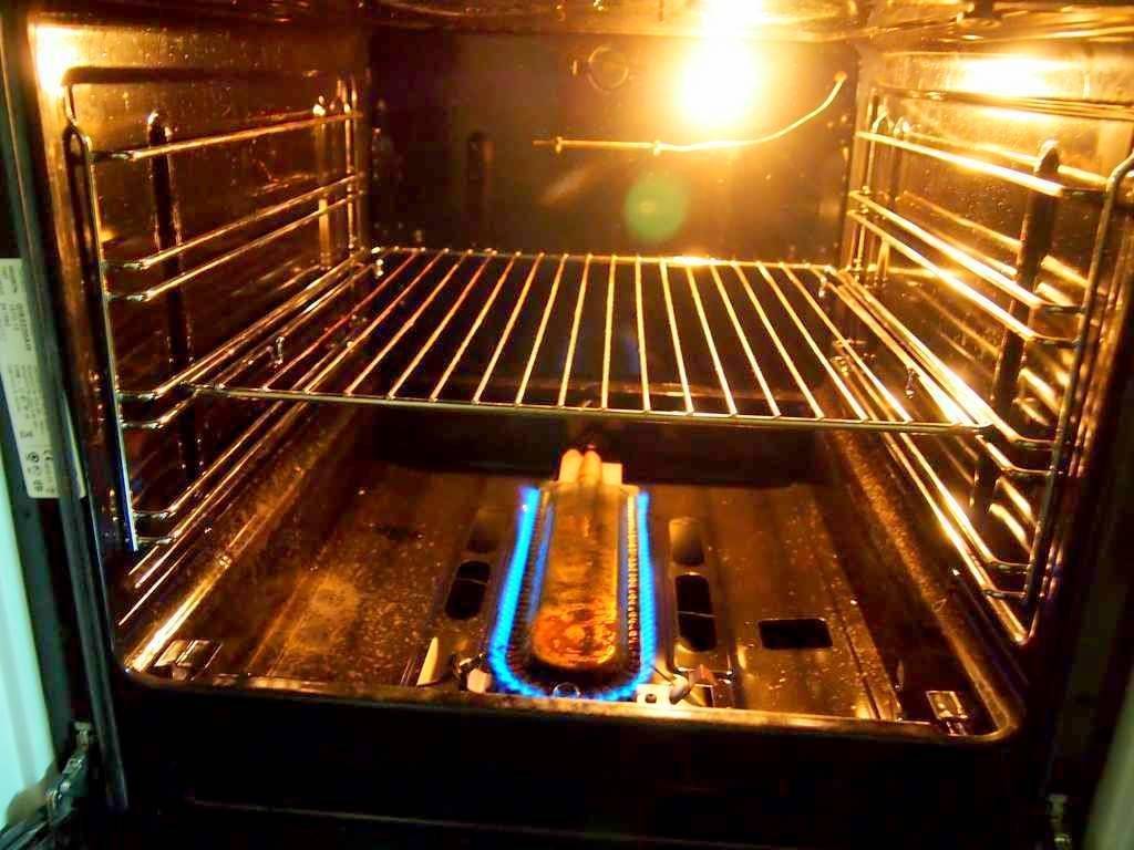 Газовая плита грета как зажечь духовку? - о технике - подключение, настройка и ремонт