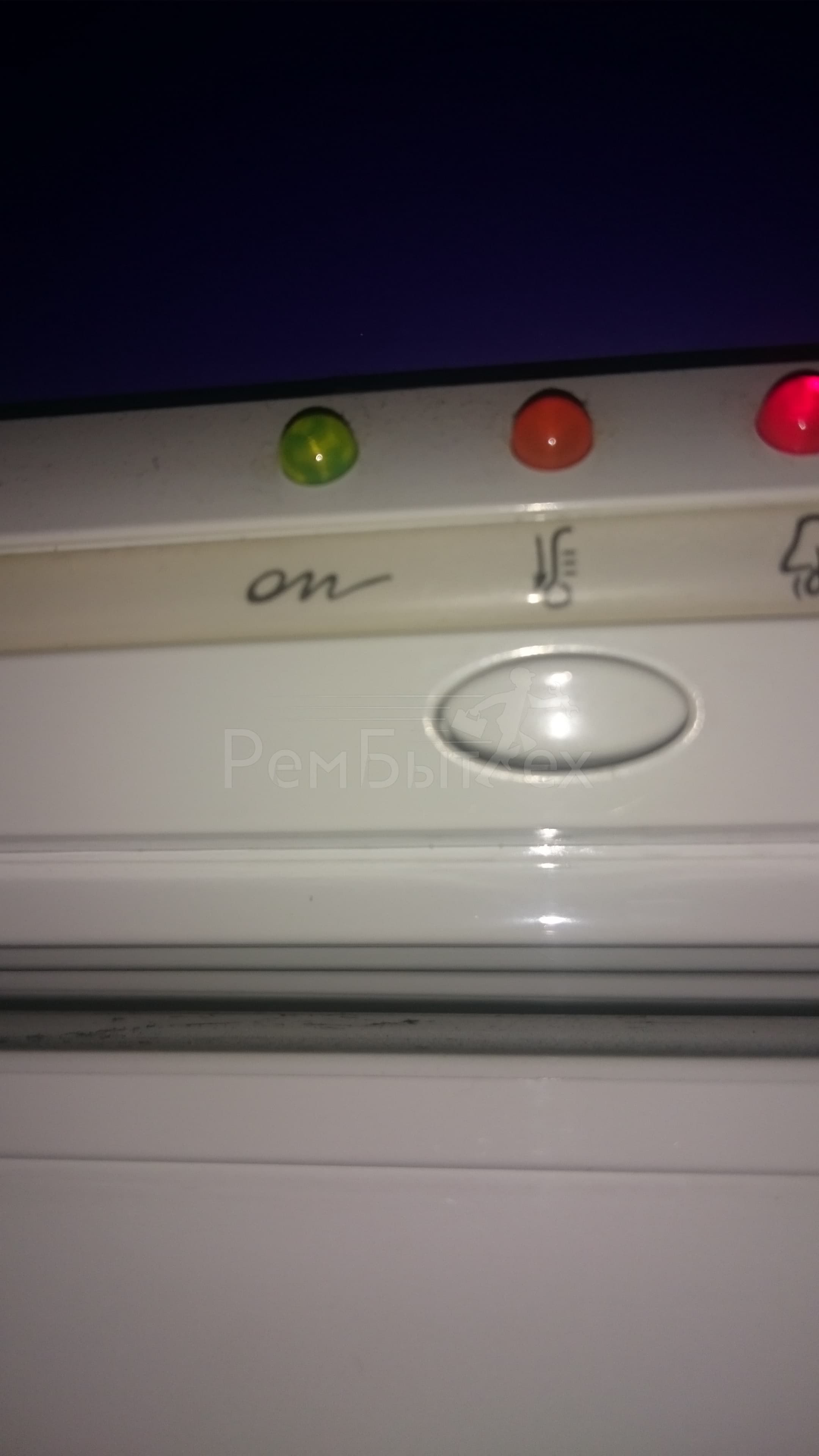 Не запускается компрессор холодильника: почему не включается, не работает, причины