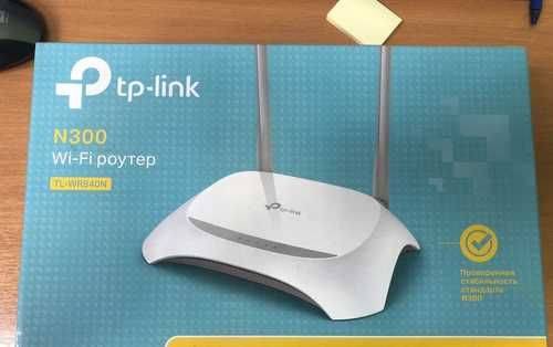 6 лучших wi-fi роутеров tp-link: характеристики и цены