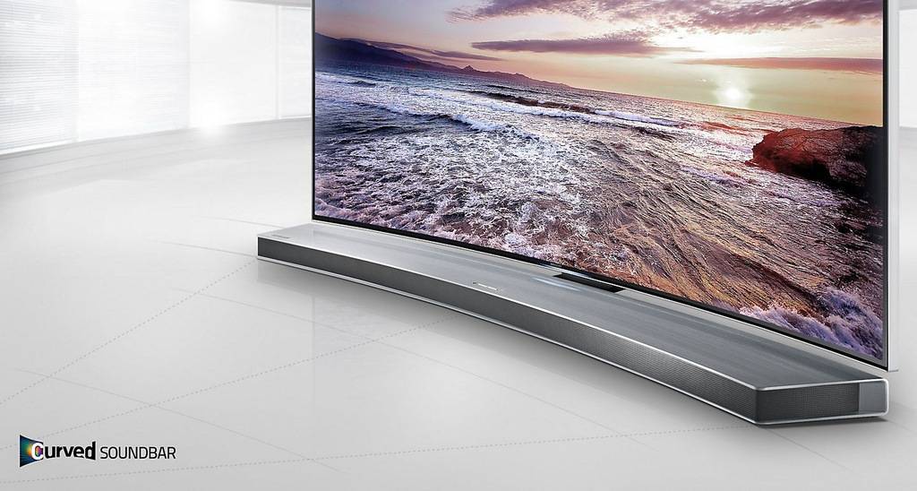 Телевизор с изогнутым или плоским экраном: какой лучше купить? преимущества и недостатки - мир телевизоров