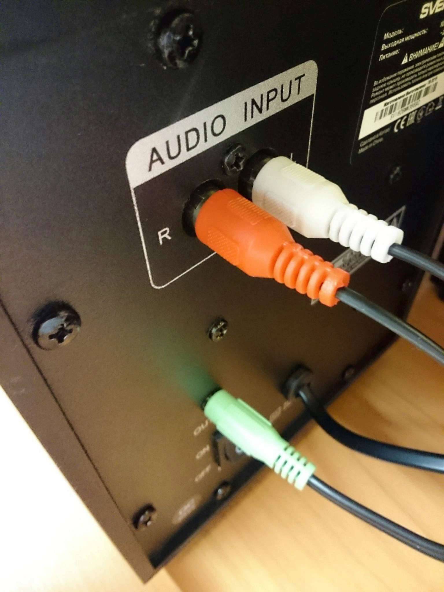 Bluetooth для колонок. как вывести звук с ноутбука или телефона на обычную акустическую систему по bluetooth?