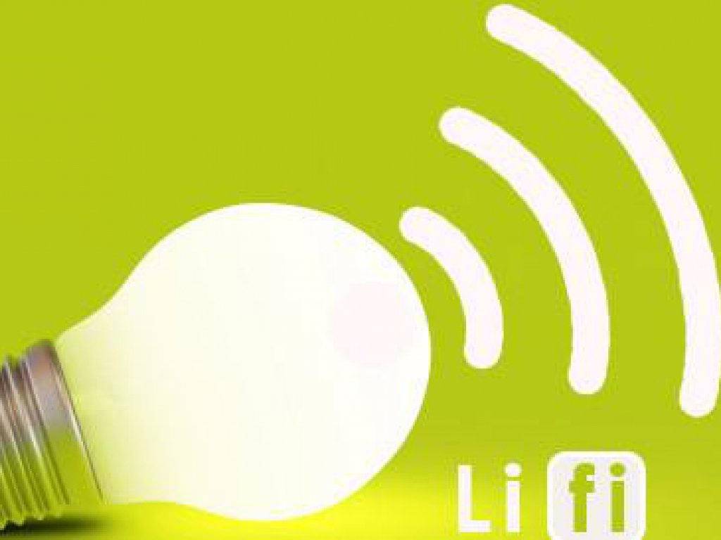 Li-fi — прорыв в науке или бесполезная игрушка? преимущества и недостатки li-fi перед wi-fi
