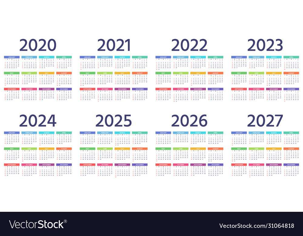 2025 2026. Календарь 2022 2023 2024. Календарь 2022-2025. Календарь 2023 2024 2025 2026 года.