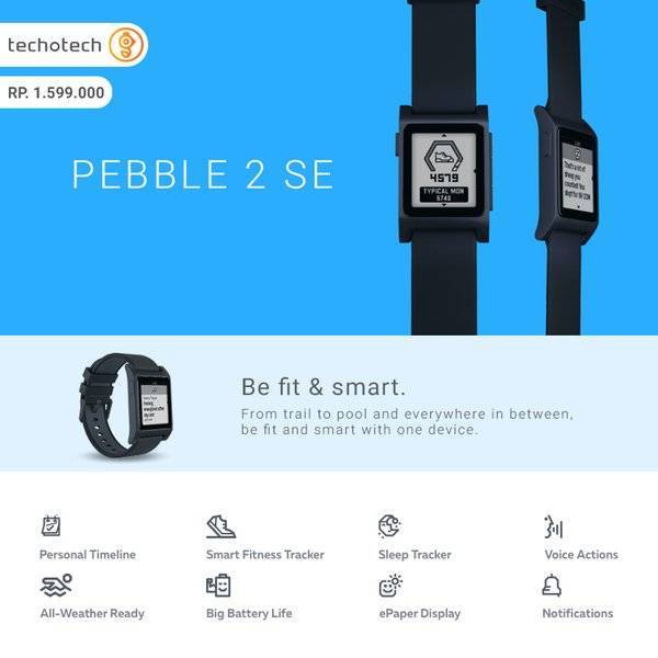 Как загружать приложения на умные часы pebble smartwatch 2022