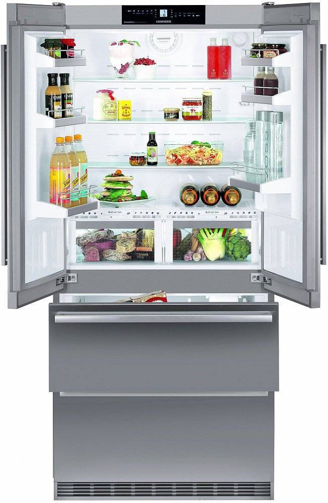 Лучшие холодильники для дачи - рейтинг в 2021 году