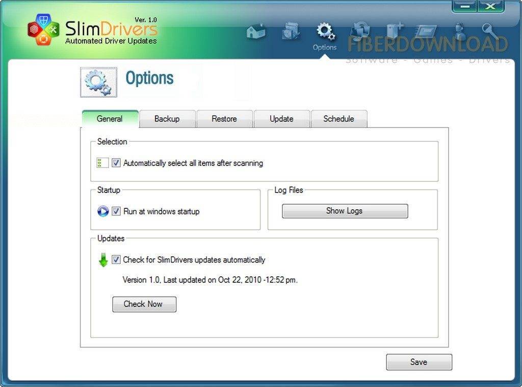 Win driver. SLIMDRIVERS. SLIMDRIVERS free. Драйвер апдейт. SLIMDRIVERS 2.21.0.