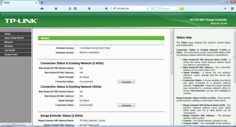 Настройка торрента - как правильно настроить торрент для скачивания файлов | utorrent.info