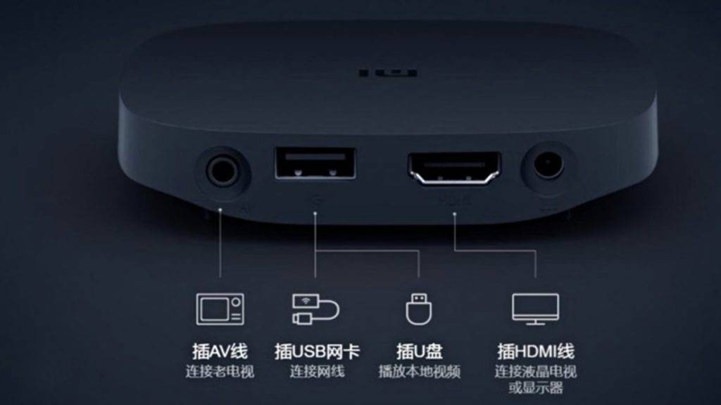 Xiaomi mi box s или mi tv stick не видит wi-fi, не подключается, не работает интернет, теряет сеть, отваливается wi-fi
