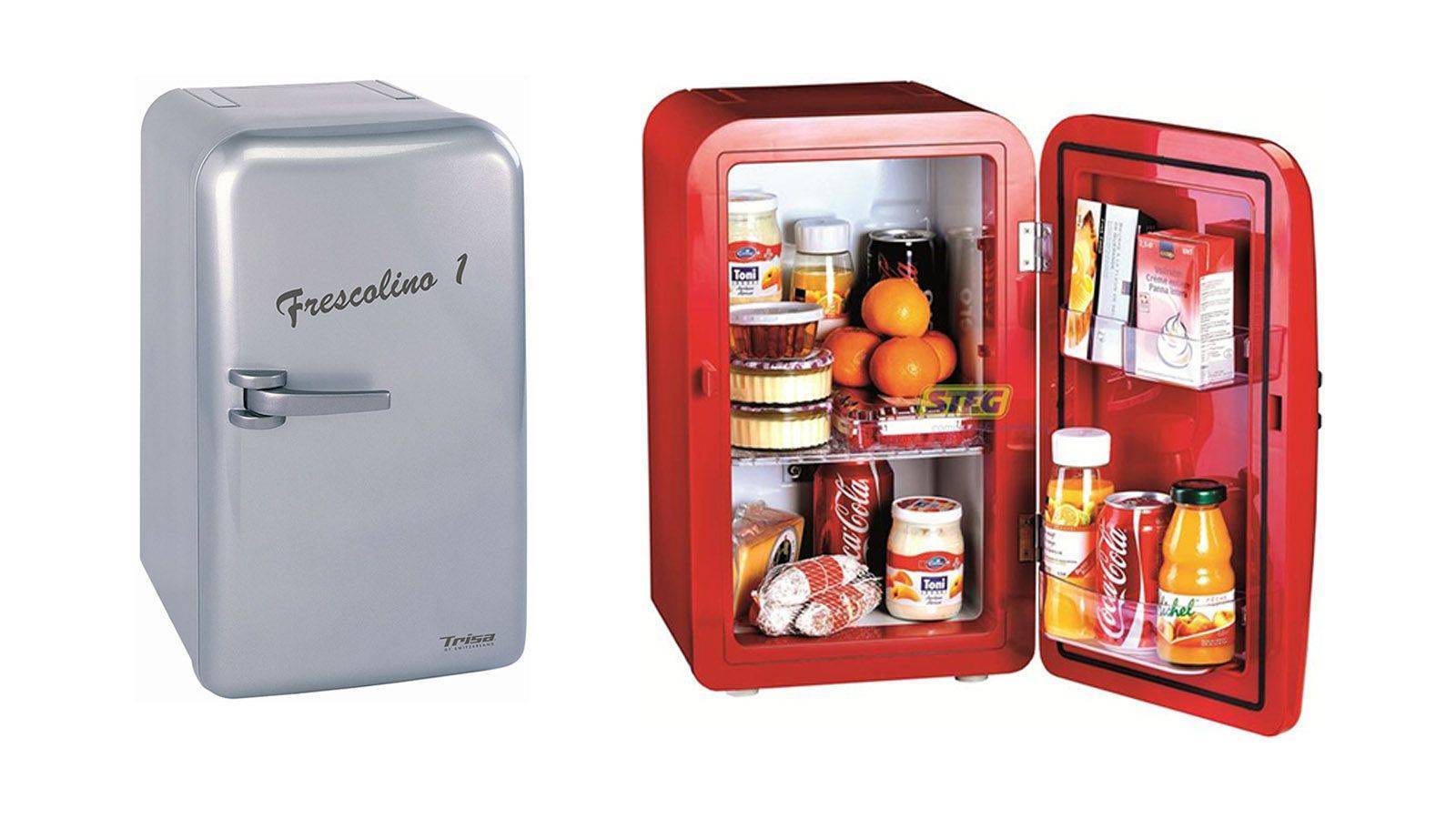 Какие бывают холодильники по объёму? самые вместительные модели | блог comfy