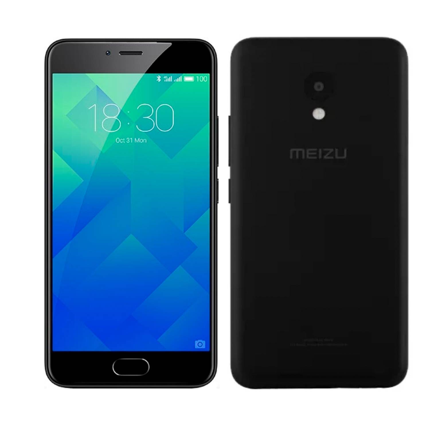 Обзор meizu m5 – бюджетник, который не хочется выпускать из рук. официальная инструкция по эксплуатации для мобильных телефонов и планшетов meizu мейзу м5 инструкция по применению