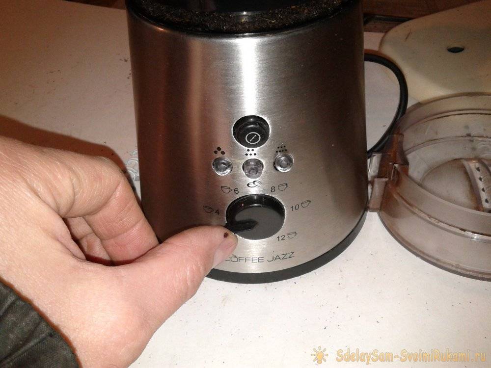 Кофемолка bosch не крутится нож. всё о кофемолках: устройство, ремонт своими руками, нюансы варения кофе