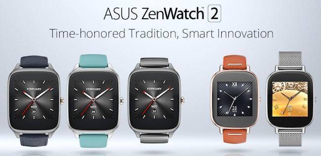 Обзор asus zenwatch 3 leather - смарт-часы с ремешком из натуральной кожи