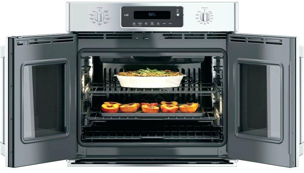 электрический духовой шкаф bosch. умная духовка. духовой шкаф hbg636es1. духовой шкаф с свч bertazzoni f457modmwtn. духовка красивая.