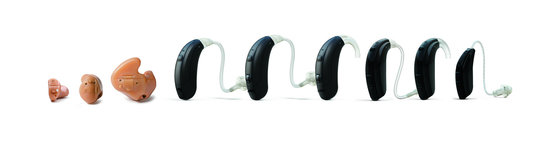Топ-13 лучших слуховых аппаратов для пожилых людей в рейтинге biokot