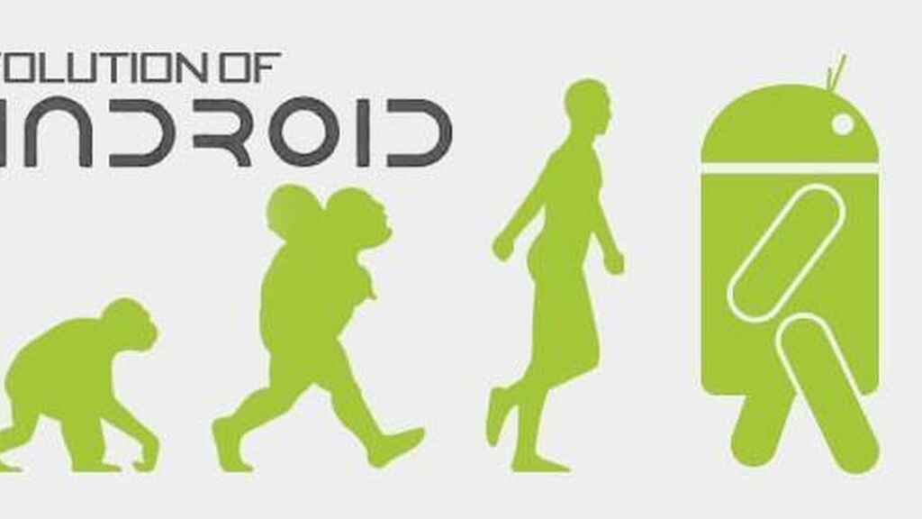 Что такое android? вот все, что вам нужно знать.