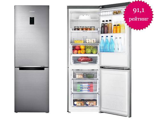 Какая марка холодильника самая лучшая и надежная — топ 12 лучших холодильников