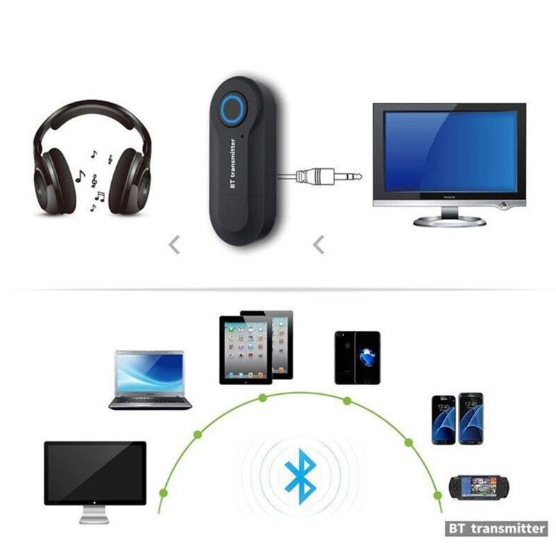 Bluetooth 4.2 и 5.0 — в чем разница и отличия?