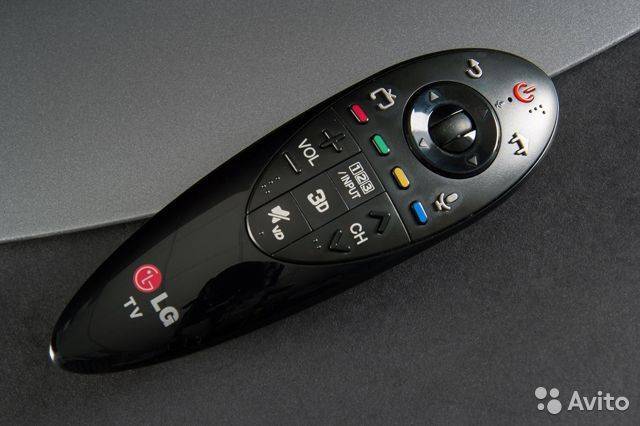 Выбор пульта lg magic remote. совместимость пульта с телевизорами smart tv
