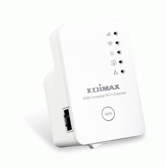 192.168.2.1 и edimax.setup - как зайти в личный кабинет и настроить wifi роутер edimax?