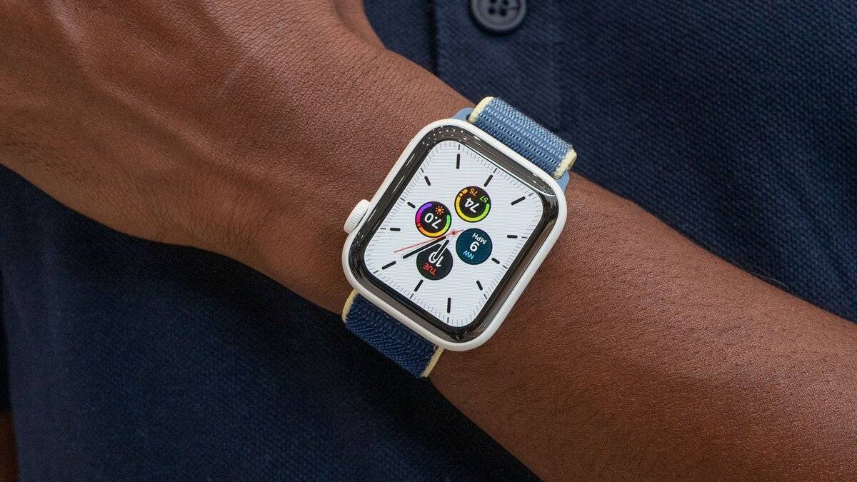 Обзор apple watch series 4: лучшие смарт-часы улучшаются — отзывы tehnobzor