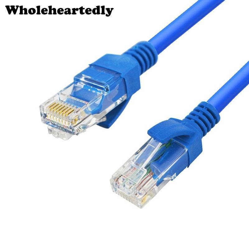 Соединение кабелей интернета. как удлинить кабель интернета и не ухудшить соединение