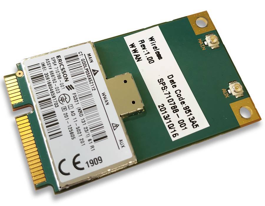 Модуль 3 g. 3g модем f5321. Mini PCI-E LTE модем. 4g Mini PCI-E модем. PCI 3g модем.