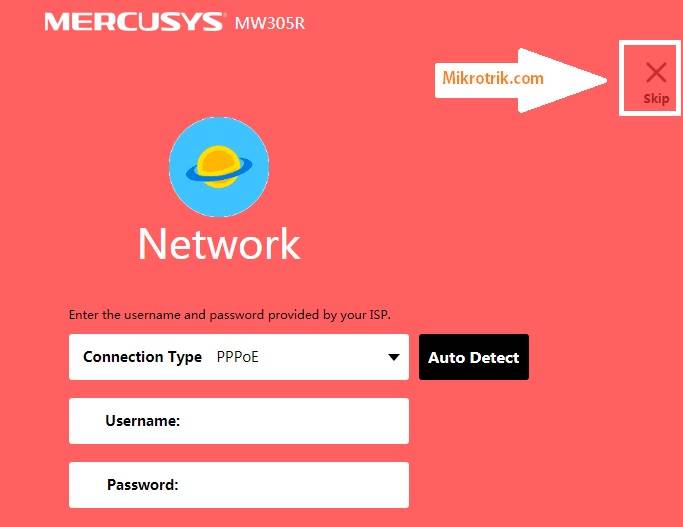 Wi-fi адаптер mercusys mw300um: обзор, драйвер, настройка