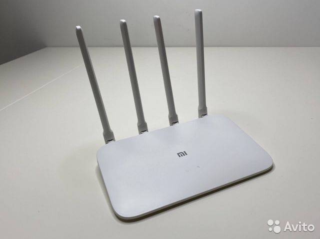 Xiaomi mi wifi router 4 - описание, отзывы, характеристики роутера