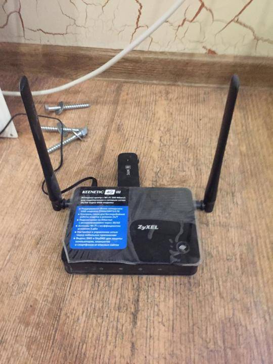 Усилить сигнал wi-fi роутера ростелеком — что сделать, инструкция, лайфхак