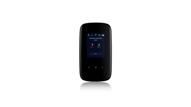 Мобильный 4g lte wi-fi роутер tp-link m7200: обзор, настройка, тест скорости