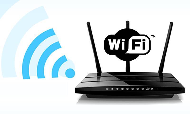 Wifi картинки для презентации