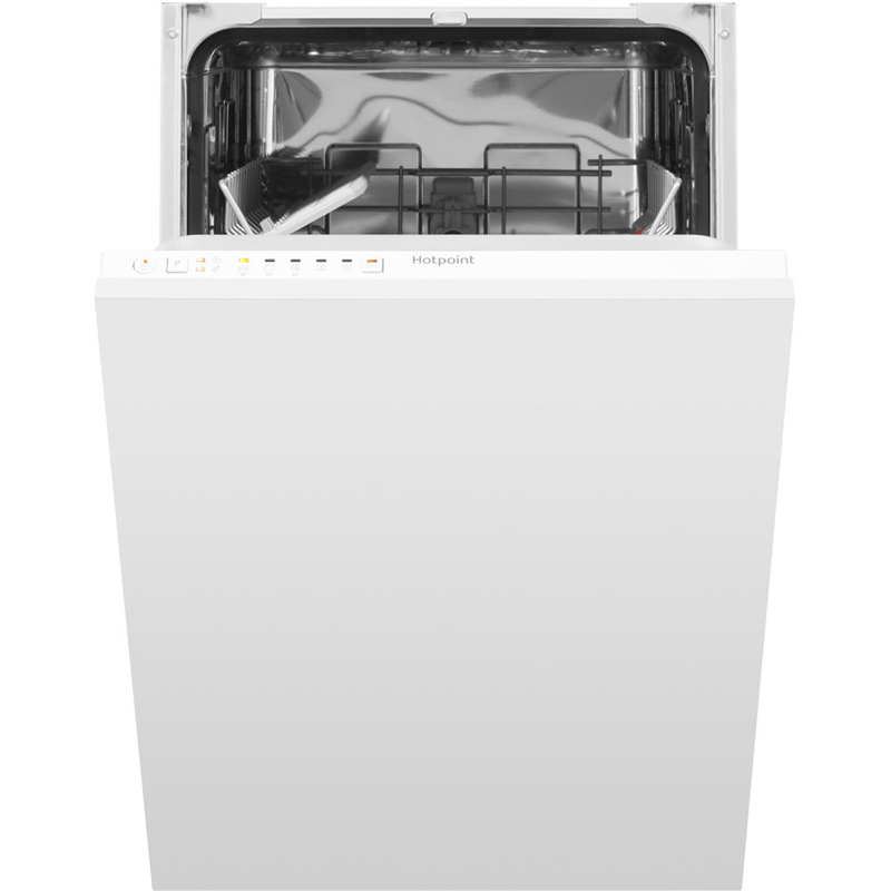 Посудомоечная машина аристон хотпоинт: преимущества, отзывы