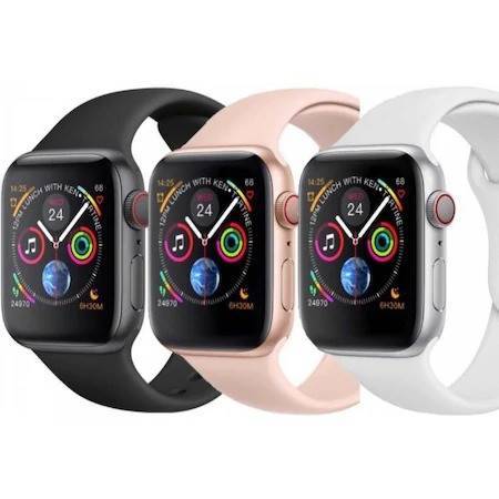 Копия apple watch: копия или оригинал, что выбрать
